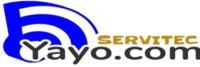 Servitec Yayo